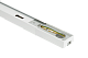 шинопровод designled tr-wh-2 003728