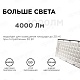 прожектор светодиодный apeyron 05-42