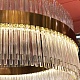подвесная люстра cloyd cadance 10333
