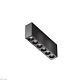 потолочный светильник maytoni technical points c066cl-12w3-6k-b