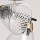 потолочный светильник de markt dela 635017402