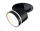 встраиваемый спот ambrella light move ta1432