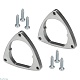крепление arlight oval-sg 017269