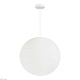 подвесной светильник evoluce moon sle6020-523-01