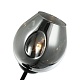 бра favourite traube 2359-1w