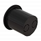 подсветка для лестниц и ступеней maytoni bil o015sl-l3b3k