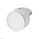 встраиваемый спот lightstar acuto 215856