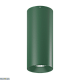 накладной светильник swg pro vl-base-ge-ww 004824