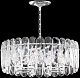подвесная люстра rivoli jade 1045-308 б0061212