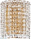 настенный светильник stilfort delone 2179/05/02w