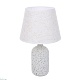 настольная лампа lumion fanna 8217/1t