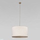 подвесной светильник tk lighting 11213 vellum sabia a072560