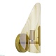 бра abrasax tulpe wb.4302-1br