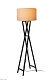 торшер lucide trafalgar 30763/81/30