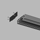 заглушка denkirs tr3000 tr3060-al