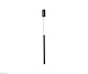 подвесной светильник kink light элени 08463-59a,19