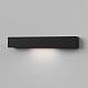 подсветка для лестниц elektrostandard rise 40163/led 4690389219030 a071941