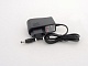 адаптер leds power 1а 12в (12вт) 003191
