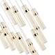 подвесной светильник delight collection om2367-f1 french gold