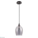 подвесной светильник arte lamp propus a4344sp-1bk
