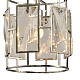 подвесной светильник lumien hall барумини lh3046/1p-nk