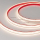 светодиодная лента arlight cob-ps-x544-10mm 031908(2)