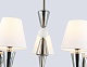 подвесная люстра ambrella light high light classic lh75253