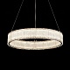 подвесная люстра modelux ml.9361.600 gd