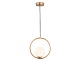 подвесной светильник ambrella light modern tr2594