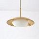 подвесной светильник imperiumloft vitaby 141142-26