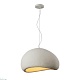 подвесной светильник kink light дивио 07869-60,01