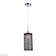 подвесной светильник ambrella light traditional tr3637