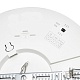 накладной/встраиваемый светильник sonex mitra led nebula white 7790/24l