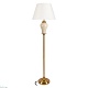 торшер loft it daisy 10488f