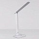 настольная лампа ambrella light desk de500