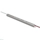 блок питания maytoni led strip 811018