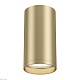 потолочный светильник maytoni focus s c052cl-01mg