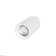 встраиваемый светильник loft it bar 10345 white