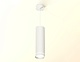 подвесной светильник ambrella light techno spot xp8191003 (a2331, c8191, n8461)