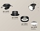 спот ambrella light techno spot xm8102501 (a2242, a2106, c8102, n8118)