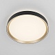 потолочный светильник citilux boss cl751351g
