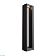 ландшафтный светильник maytoni goll o462fl-l10gf3k