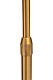 торшер garda decor k2cpf-07258
