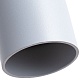 подвесной светильник arte lamp a1524sp-1gy