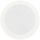 накладной светильник эра led 19-18-6k б0057450