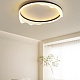 потолочный светильник imperiumloft izelin 223813-23