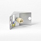 настенный светильник lussole gulf lsp-8952