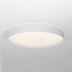 потолочный светильник citilux boss cl751450g