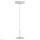 подвесная система citilux cl7010