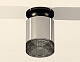 потолочный светильник ambrella light techno spot xs7405024 (n7926, c7405, n7192)
